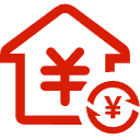 隆安公积金贷款