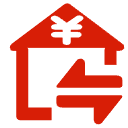 隆安公积金个人贷款