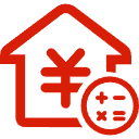 隆安公积金消费贷款
